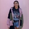 sofie_olmos